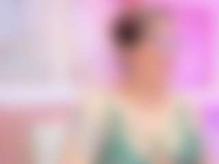 Live cam show with valeryhart - Handjob on fapnchat