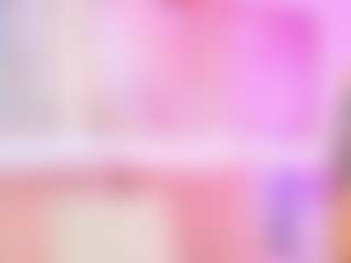 valeryhart's Live Sex Cam Show