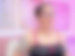 Live cam show with valeryhart - Housewife on SinfulBabes
