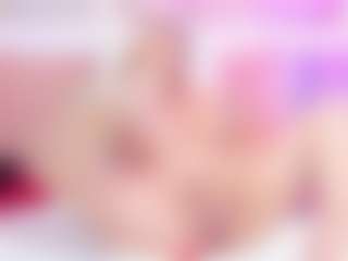 valeryhart's Live Sex Cam Show