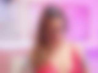 valeryhart's Live Sex Cam Show