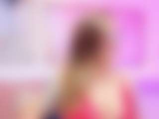 valeryhart's Live Sex Cam Show