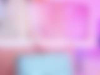 valeryhart's Live Sex Cam Show