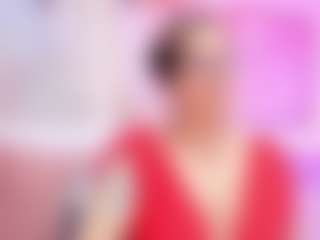 valeryhart's Live Sex Cam Show