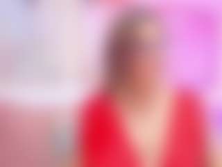 Live cam show with valeryhart - Blonde Hair Fetish on Dare Cams