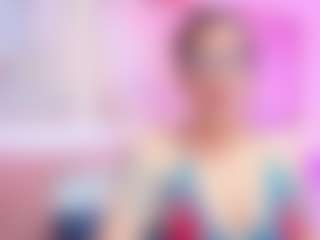 Live cam show with valeryhart - Blonde Hair on iamadamtest123.com