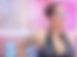 Live cam show with valeryhart - Blonde Hair on Stripli.com
