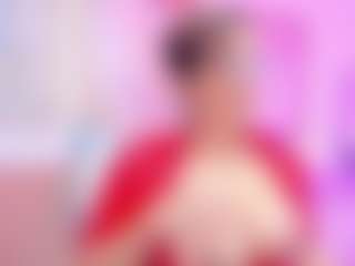 valeryhart's Live Sex Cam Show