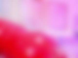 Live cam show with valeryhart - Atm on Camsoda