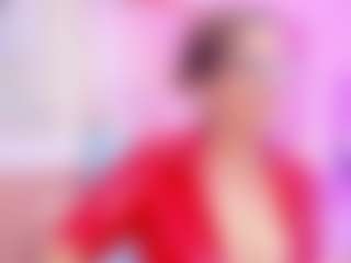 valeryhart's Live Sex Cam Show