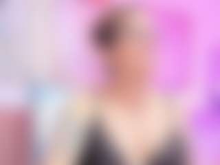 valeryhart's Live Sex Cam Show
