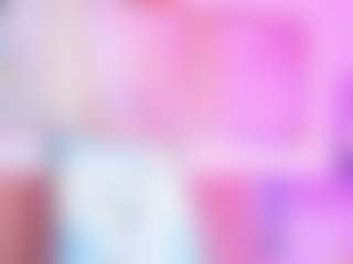 valeryhart's Live Sex Cam Show