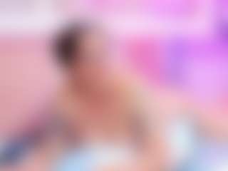 valeryhart's Live Sex Cam Show