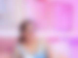 valeryhart's Live Sex Cam Show