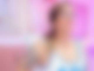 valeryhart's Live Sex Cam Show