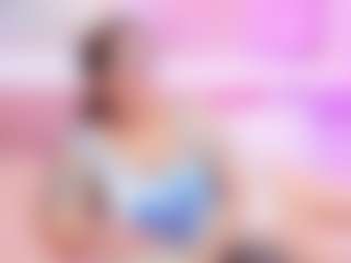 valeryhart's Live Sex Cam Show