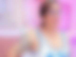 Live cam show with valeryhart - Blonde Hair on live18s.com