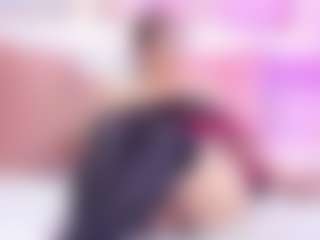 Live cam show with valeryhart - Wife on Camming Site