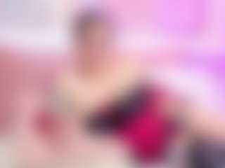 valeryhart's Live Sex Cam Show