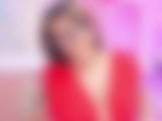 valeryhart's Live Sex Cam Show