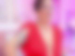 Live cam show with valeryhart - Latina on Camsoda | colombia
