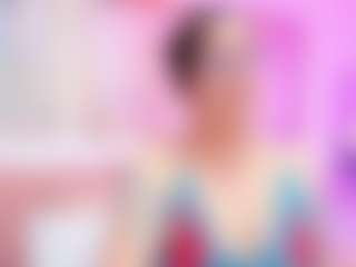 Live cam show with valeryhart - Milk on Strip Flash - Live Sex Shows