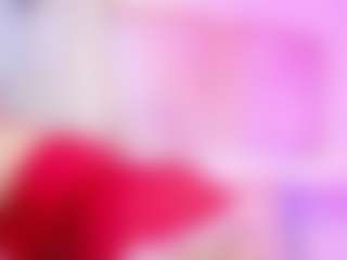 Live cam show with valeryhart - Glasses on Fling VIP Chat