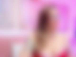 valeryhart's Live Sex Cam Show