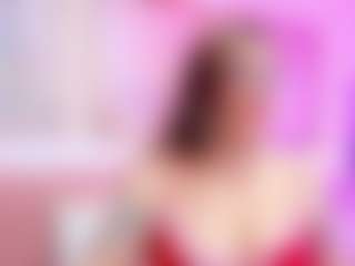 Live cam show with valeryhart - Blonde Hair Shaved Pussy on CSO-WL