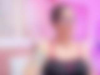 Show de cam sexual en vivo de valeryhart