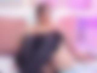 Live cam show with valeryhart - Mistress on LiveSexCams6