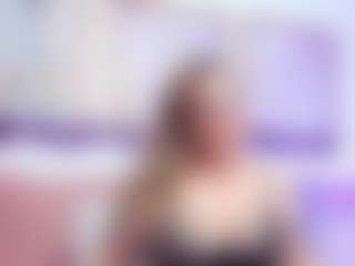 Live-camshow met valeryhart - Dominant op Camsoda
