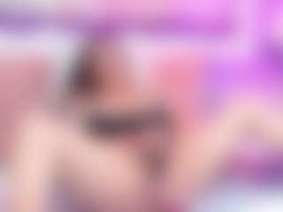 Live cam show with valeryhart - Wife on live.xbliss.ai