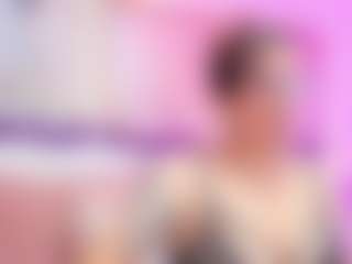 valeryhart's Live Sex Cam Show