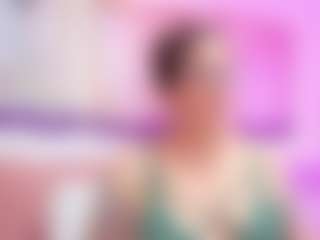 valeryhart's Live Sex Cam Show