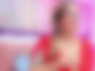 valeryhart's Live Sex Cam Show