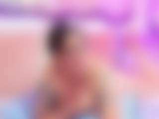 Live cam show with valeryhart - Milk on Camsoda