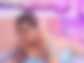 Show de cam sexual en vivo de valeryhart