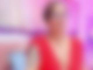 valeryhart's Live Sex Cam Show