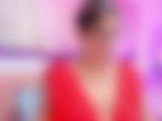 valeryhart's Live Sex Cam Show