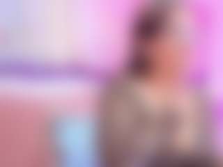 Live cam show with valeryhart - Milk on Camsoda