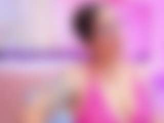 valeryhart's Live Sex Cam Show