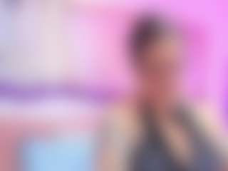 Live cam show with valeryhart - Wife on https://playwithruby.com