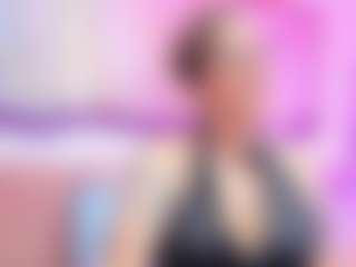 valeryhart's Live Sex Cam Show