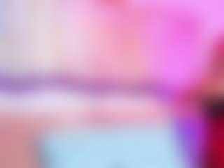 Live cam show with valeryhart - Atm on Cam Slut