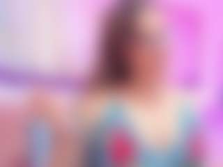 Live cam show with valeryhart - Housewife on Hubzter Live