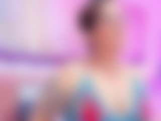 valeryhart's Live Sex Cam Show