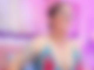 Live cam show with valeryhart - Blonde Hair on xplaylive.com