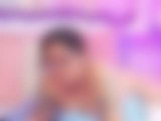 Show Live Sex Cam valeryhart