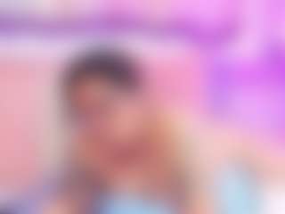 valeryhart's Live Sex Cam Show